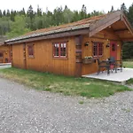 Halland * Berkåk
