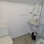 Halland Kompleks wypoczynkowy