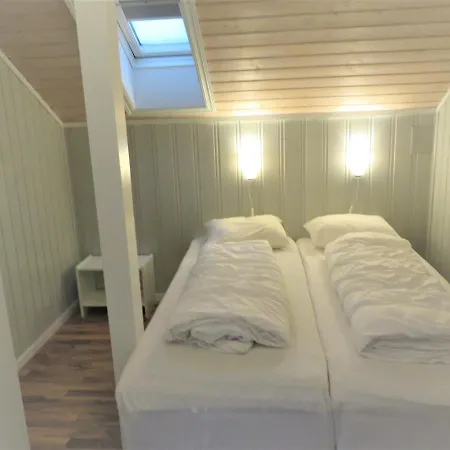 Halland Berkåk