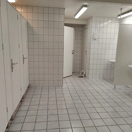 Halland Berkåk