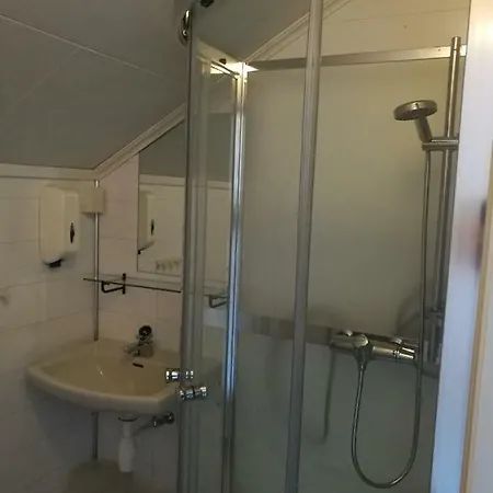 Halland * Berkåk