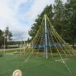 Halland Aldeamento Turístico *