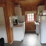 Halland Berkåk