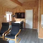 Halland * Berkåk