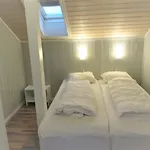Halland Berkåk