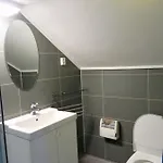 Halland Aldeamento Turístico *