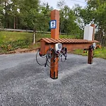 Aldeamento Turístico Halland *
