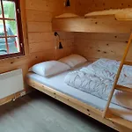 Halland Aldeamento Turístico