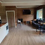 Halland Berkåk
