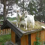 Halland