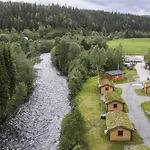 Halland