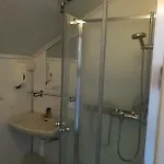 Halland * Berkåk