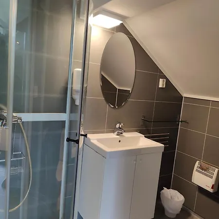 Halland * Berkåk